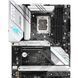 Материнська плата ASUS ROG STRIX B660-A GAMING WIFI D4 (90MB18S0-M0EAY0) 022828 фото 1