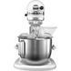 Кухонная машина KitchenAid 5KPM5EWH 020924 фото 5