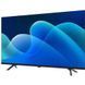 LCD телевизор (LED) KIVI 40F730QB 002758 фото 2