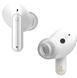 Навушники TWS LG Tone Free FP8 White 353551ua фото 4