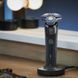 Электробритва мужская Philips Series 7000 SkinIQ S7886/55 491058ua фото 14