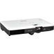 Короткофокусний проектор Epson EB-1795F (V11H796040) 019662 фото 2