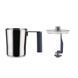 Вспенитель молока Alessi MDL13G 036235 фото 3