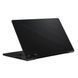 Ноутбук ASUS ROG Zephyrus M16 GU603ZM (GU603ZM-K8016W) 027071 фото 5
