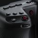 Кінокамера Blackmagic Design Cinema Camera 6K (CINECAM60KLFL) 019734 фото 8