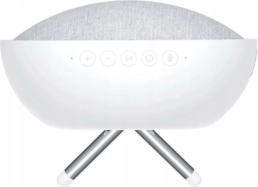 Акустичні колонки Defunc Home Small White 601635 фото