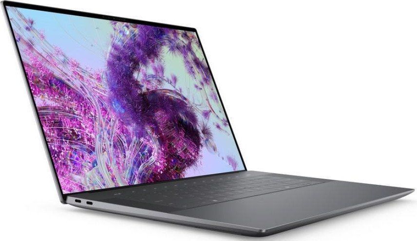 Ноутбук Dell XPS 16 9640 (XPS0331X) 027221 фото