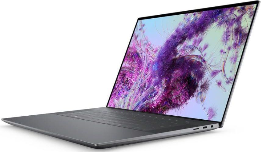 Ноутбук Dell XPS 16 9640 (XPS0331X) 027221 фото