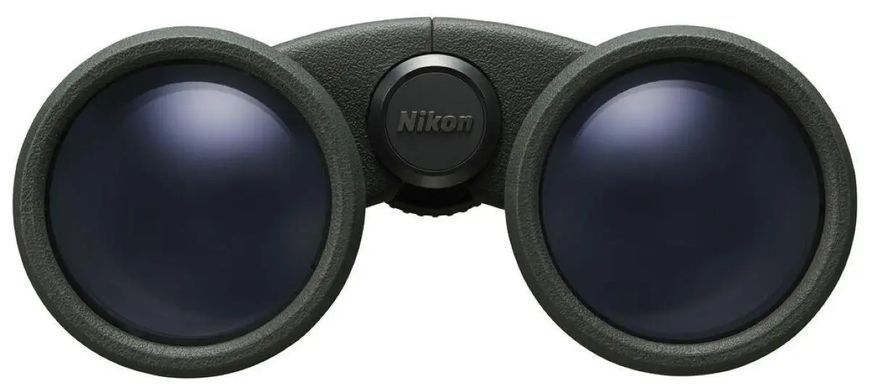 Бинокль Nikon Prostaff P3 10x42 Black 004827 фото