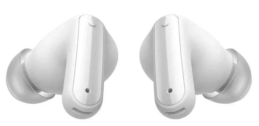 Навушники TWS LG Tone Free FP8 White 353551ua фото