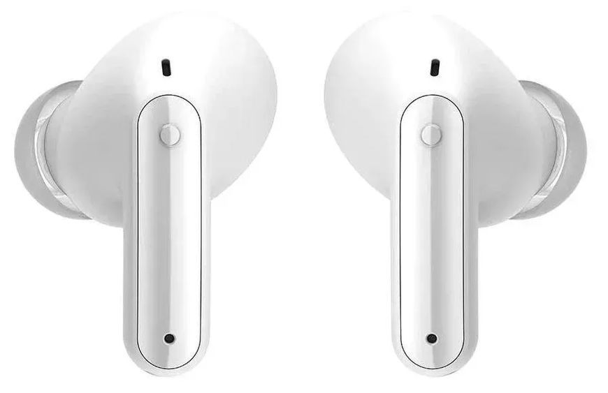 Навушники TWS LG Tone Free FP8 White 353551ua фото