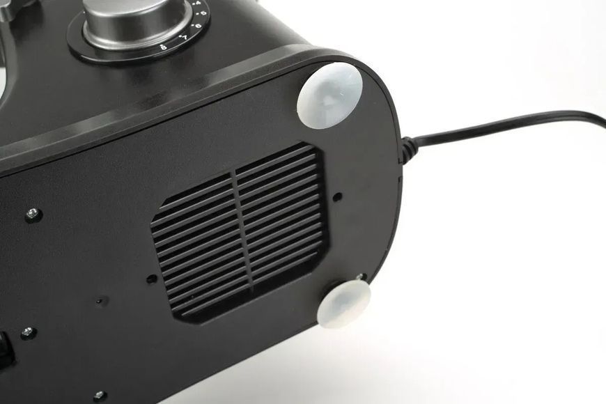 Кухонная машина (планетарный миксер) Black+Decker BXKM1001E 593554 фото