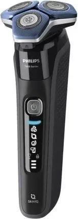 Электробритва мужская Philips Series 7000 SkinIQ S7886/58 491423ua фото
