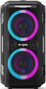Power Audio W-KING T9 Pro 2113566 фото