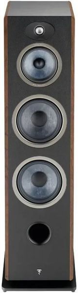 Акустичні колонки Focal Vestia N4 Dark Wood 601748 фото