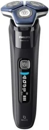 Электробритва мужская Philips Series 7000 SkinIQ S7886/58 491423ua фото