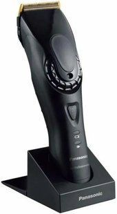 Машинка для стрижки Panasonic ER-FGP84 607057 фото