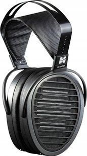 Навушники без мікрофону Hifiman Arya V3 Stealth 595902 фото