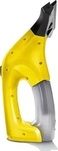 віконний пилосос Karcher WV 1 Plus (1.633-203.0) 313600 фото