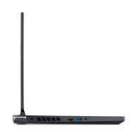 Ноутбук Acer Nitro 5 AN515-46 (NH.QGXEP.005) 026972 фото