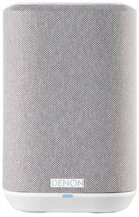 Мобільна колонка DENON Home 150 NV Білий 2017325 фото