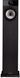 Підлогова колонка FYNE AUDIO F302 Чорний (1 шт.) 886762 фото 3