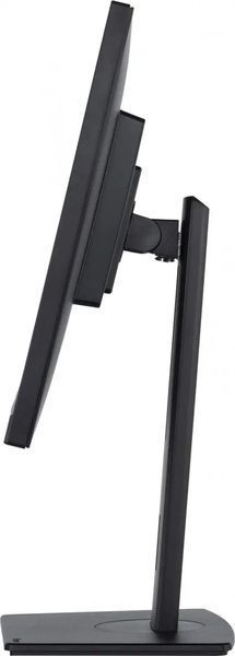 Монітор iiyama ProLite XUB2792QSU-B5 022662 фото