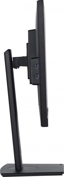 Монітор iiyama ProLite XUB2792QSU-B5 022662 фото
