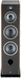 Акустичні колонки Focal Vestia N4 Dark Wood 601748 фото 3