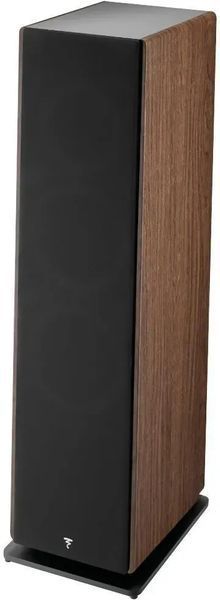 Акустичні колонки Focal Vestia N4 Dark Wood 601748 фото