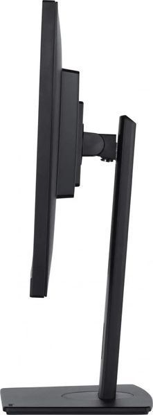 Монітор iiyama ProLite XUB2792QSU-B5 022662 фото