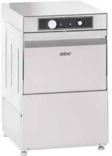 Посудомийна машина Asber GE-500 609533 фото