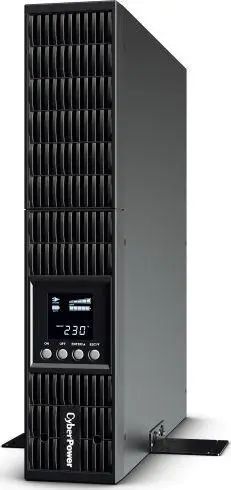 ДБЖ безперервної дії (Online) CyberPower OLS1500ERT2U 013330 фото