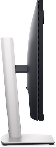 Монитор DELL P2424HEB 23.8" 1920x1080 IPS 2029294 фото