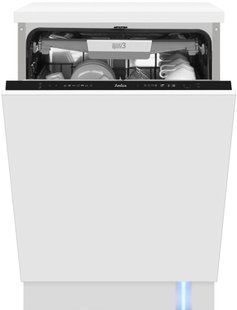 Посудомийна машина Amica DIM64C7EBOqD 030550 фото