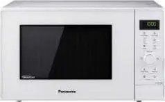 Микроволновка с грилем Panasonic NN-GD34HWSUG 020549 фото