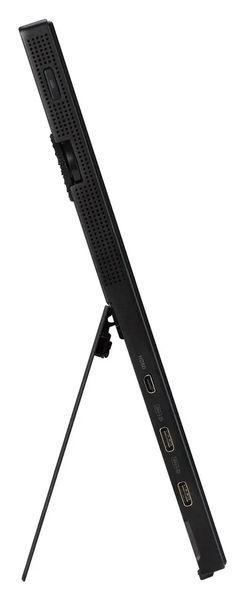 Портативний монітор Asus ProArt Display PA148CTV (90LM06E0-B01170) 032436 фото