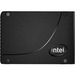 SSD накопитель Intel DC P4800X 750 GB (SSDPE21K750GA01) 001912 фото
