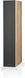 Акустические колонки Bowers & Wilkins 603 S3 Oak 601559 фото 3