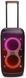 Power Audio JBL PartyBox Stage 320 Черный, 240 Вт, Bluetooth, аккумулятор 18 часов, вход для микрофона и гитары, IPX4 2000419 фото 4