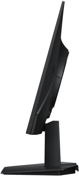 Монітор Samsung Odyssey OLED G50SF (LS27FG500SUXEN) 2100574 фото
