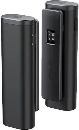 Видеокамера Emeet StreamCam One (eMeet-E7004) 604102 фото
