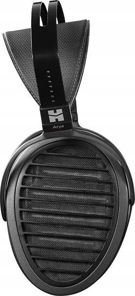 Навушники без мікрофону Hifiman Arya V3 Stealth 595902 фото