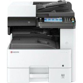 МФУ Kyocera ECOSYS M4132idn (1102P13NL0) 009339 фото