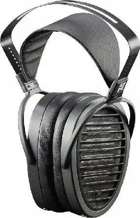 Навушники без мікрофону Hifiman Arya V3 Stealth 595902 фото