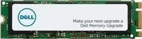 SSD накопичувач Dell 512 GB (AA618641) 000794 фото