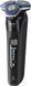 Электробритва мужская Philips Series 7000 SkinIQ S7886/58 491423ua фото 6