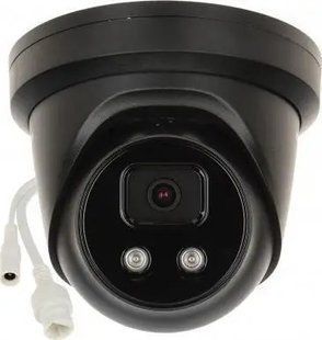 IP-камера видеонаблюдения Hikvision DS-2CD2386G2-IU (2.8 мм) 002393 фото