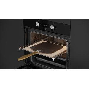 Духовка электрическая Teka HLB 8510 P (111000046) 012045 фото