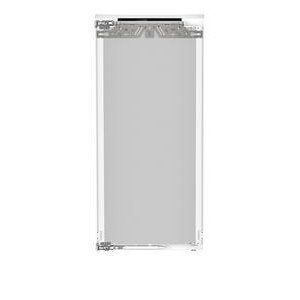 Морозильна камера Liebherr SIFNd 4155 Prime 025170 фото